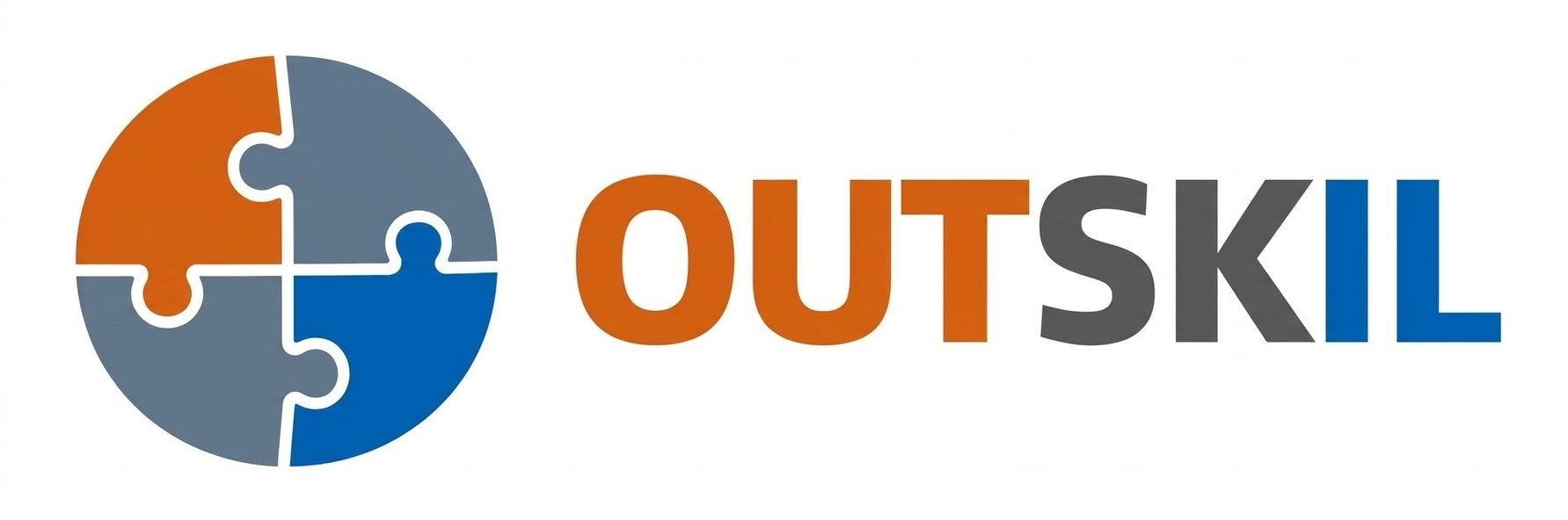 Outskil